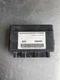 2002 Chevrolet Cavalier or Pontiac Sunfire Body Control Module 22684825