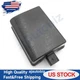 13395934 Forward Range Radar Sensor for 2013-2023 Cadillac GM Chevrolet USA