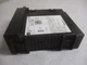 GMC Sierra 1500 2500 Cadillac XTS Radio Stereo Receiver OEM LKQ