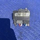 OEM Nissan Maxima 2009-2014 Fusible Fuselink Fuse w Terminal 24380-JA00A