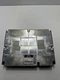 1999 - 2003 Jaguar XJ8 Engine Computer ECM ECU  Denso MB079700-8695   LNE1410BE