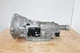 Lexus IS250 Transmission 06 07 08 09 10 11 12 Rear Wheel Drive 2.5L V6 2GR-FE