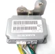 05094621AJ Jeep 2007 Compass 2008 Patriot CVT Transmission Control Module S52