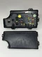 2011-2014 Chrysler 200 Dodge Avenger TIPM Fuse Box Power Module OEM 04692346AE
