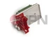 JPN 60E9174-JPN regulator, passenger compartment fan for Audi, Skoda, VW