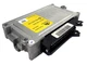 BMW E36 M3 Brake Control Module ABS 34.52-1 164 023 ABS/ASCT-ES Ate 5WK8438 OEM
