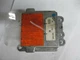 Bag Control Module Fits 09-12 NISSAN MURANO 98820 1AA0C 988201AA0C