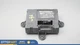 2012-2015 JAGUAR XF Rear Left or Right Side Door Control Module BJ32-14D620-AC