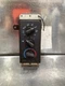 1999-2001 Dodge Ram 1500 2500 3500 Truck Heater Climate Control 55056702AC 8533