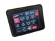 SPOD Universal Add-On Touchscreen for 8 Circuit Systems Spod 8-700-TSB-C10