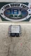 RANGE ROVER L322 ECU AH42-14D374-AF