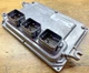 2016 Honda ECM HR-V PCM Engine Computer Control Module ECU CVT 37820-51M-A73 OEM