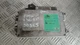 ABS Control Module BMW 3 E36 34.52-1138219 10.0940-1101.4 ID58363