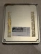 89661-42551 Toyota Rav4 AT 4X4 ECM Electronic Engine Computer 1999 2000