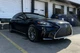 2018 LEXUS LS500 OEM 3.5L RWD ENGINE ELECTRONIC CONTROL MODULE 8966150S30