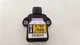 14 NISSAN PATHFINDER YAW Rate Sensor OEM 47931 3JA0A