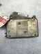 1994 Buick Lesabre ABS Anti Lock Pump Brake Control Module Unit 25603812 OEM