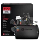 Fortin EVO-FORT4 T-Harness Remote Start Bypass Module for Ford Lincoln