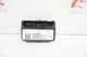 14 2014 Cadillac ATS CTS Transfer Case Control Module Used Oem 24270708