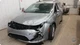 Used Liftgate Control Module fits: 2017 Chrysler Pacifica Door liftgate Grade A