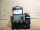 05 06 2005 2006 Chevy Cobalt ABS Pump Anti Lock Brake Module 15246629 18086897