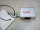 2000 01 02 2003 ACURA CL CRUISE CONTROL COMPUTER MODULE OEM 36700-S0K-A51