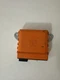 07-09 Lexus LS460 XF40 Rear Left Driver Side Door Control Module 89225-50030 OEM