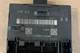 14 PORSCHE CAYENNE S DOOR CONTROL MODULE  4H0959795L