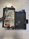 2004 2005 2006 Nissan Armada IPDM Fuse Box Junction Relay Box 284B67S002