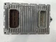 2014-2014 Dodge Challenger Engine Computer Ecu Pcm Ecm Pcu Oem YF7X7
