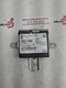 USED OEM 2014-2017 Acura Mdx Xm Satellite Radio Control Module 39820-Tz5-A01