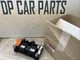 Genuine Kia Relay Assy-Power | 37514G2100QQK