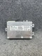 2013-2015 CADILLAC CTS Communication Control Module GM 22899600