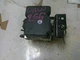 Anti-Lock Brake System Abs Module Fits 16-18 KIA SORENTO 58900-C6840 58900C6840