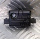 MINI F54 F55 F56 F60 Clubman Trap Circuit Control 9185474 2014-2018