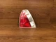 2003-2008 MASERATI QUATTROPORTE M139 REAR LEFT TAILLIGHT TAIL LIGHT LAMP OEM