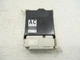 2013-2016 Scion FR-S Control Module BCM Fuse Box 88281CA210 OEM ZN6 Chassis