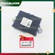 OEM 74970-THR-A02 Power Tailgate Control Module FOR 2020 Honda Odyssey EXL 3.5L