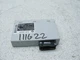 07-14 BMW E70 X5 E71 X6 KEYLESS PASSIVE GO CONTROL MODULE OEM 111622