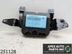 OEM 2013 GMC Terrain 2.4L Body Control Module Bcm Inner Cabin Fuse Box
