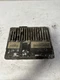 1996 CHEVROLET C1500 PICKUP ENGINE COMPUTER MODULE ECU ECM 16244210 OEM