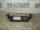 93-99 Cadillac Allante Deville Eldorado Seville 4.6L Ignition Control Module OEM