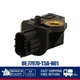 NEW Side Sensor Fits 2015-2017 Honda Fit Acura TLX 77970-T5A-N01