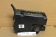 12-13 Kia Soul Fuse Box Junction OEM 914182K160 Module 544-9c7 
