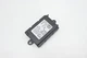 Bmw F01 F22 F30 F32 F36 I Drive Controller Touch Panel Control Module Unit Oem