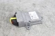 17-20 BMW 5 SERIES G30 DIAGNOSTIC COMPUTER MODULE 31699453401