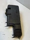 07-14 Mercedes W221 S550 S63 AMG CL550 Dynamic Seat Pressure Tank 0008002219 OEM
