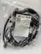 2024-2025 Tesla Modal 3 OEM Passenger Door Front Harness Base P 1897322-02-B