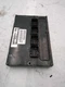 Used Engine Control Module (ECM) fits: 2008 Dodge Caravan Electronic Control Mod