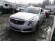 Used Telematics Interface Module fits: 2013 Cadillac Ats Communication OnStar op